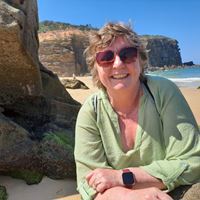 jackie farkas