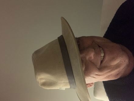John Terrey