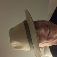 John Terrey