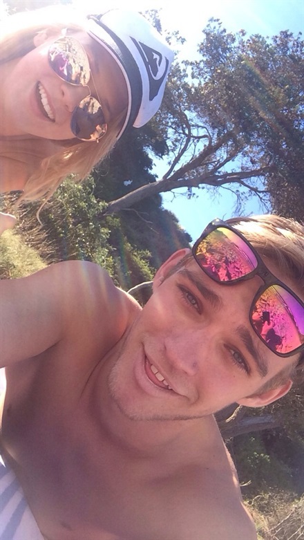Nathan Ross