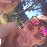 Nathan Ross