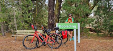 Sheryl Sala