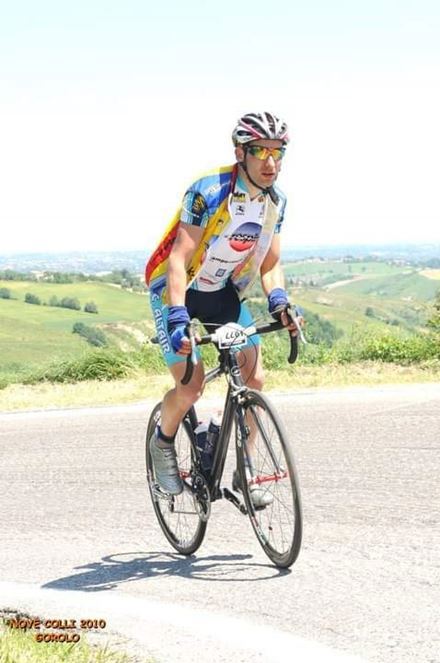 Saverio Addante