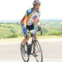 Saverio Addante