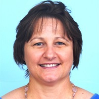 Carol Williams