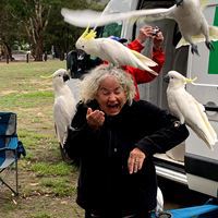 Janice Simpson