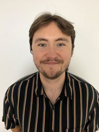 Adam Field