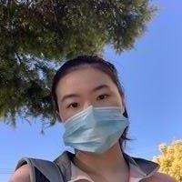 Stephanie Lam