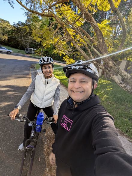 Kanwar Plaha