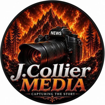 Jack Collier