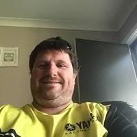 Jason Brett