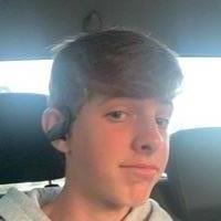 Jake Trewin
