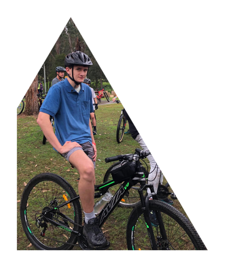 Noah Hartmann