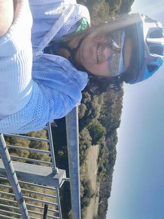 Shrivi Uppuluri Aiyer