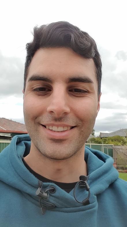 Anthony Younan