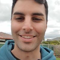 Anthony Younan