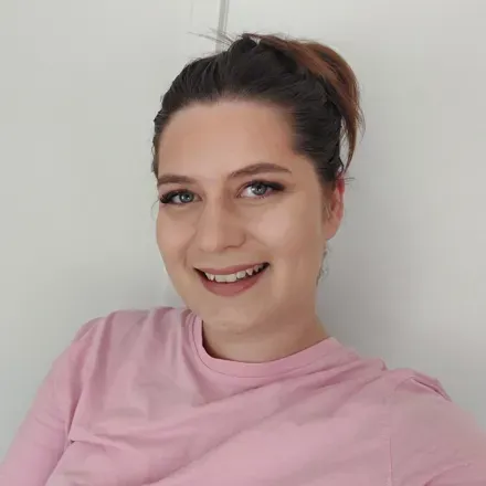 Chloe Meesen
