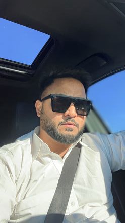 Simranjit Singh