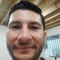 Cesar Silva Nunez