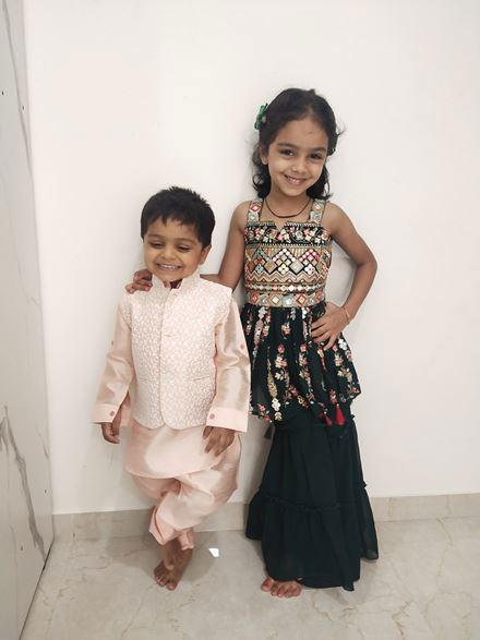 Viana Shah