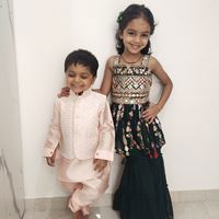Viana Shah