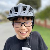 Ryan Ly