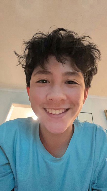 Lisandro Azubel