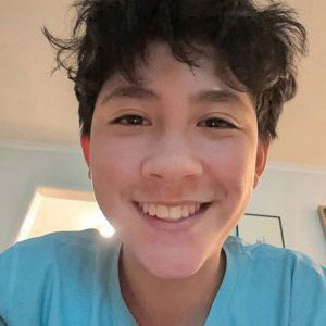 Lisandro Azubel