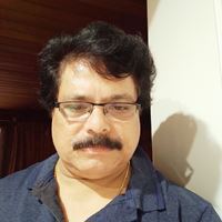 Joseph John (jose)