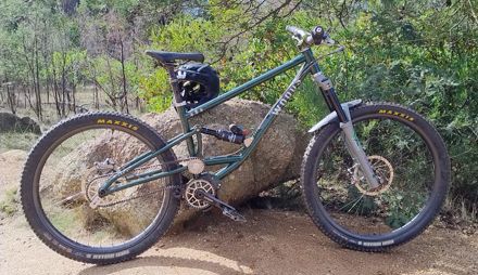 greatcyclechallenge.com.au