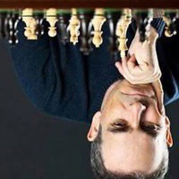 Michael Harvey