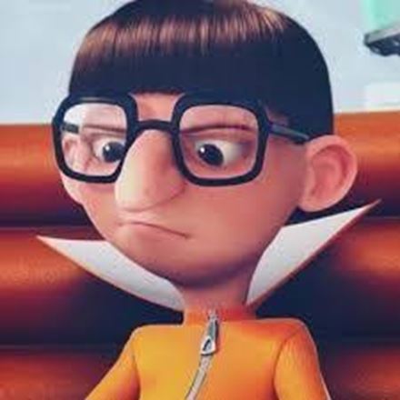 Luke Cronin