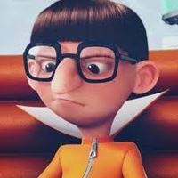 Luke Cronin