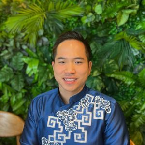 Duc Minh La