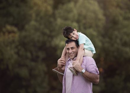 Morteza Nari