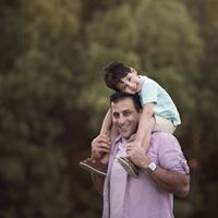 Morteza Nari