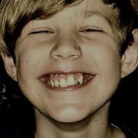 Jonathon Say