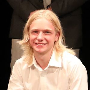 Jack Snowdon