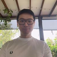 WENKE QIAO