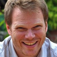 Carsten Grimm
