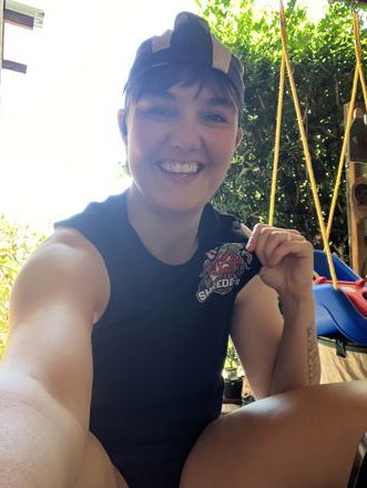 Abbey Ashfield-Crook