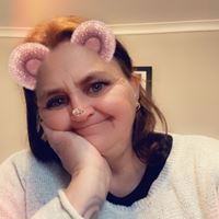Debbie Briggs