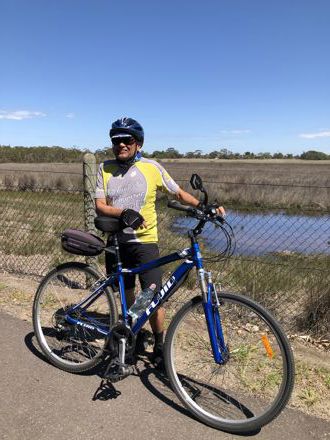 MAXWELL ROLAND PARKE GERLACH