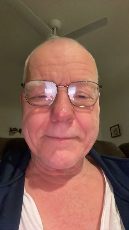 Jack den Boer