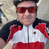 Peter Costigan