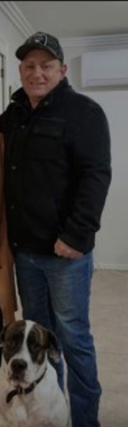 Richard Kassabian