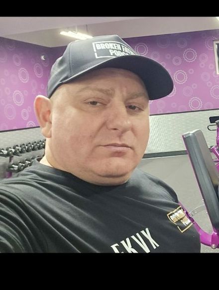Richard Kassabian