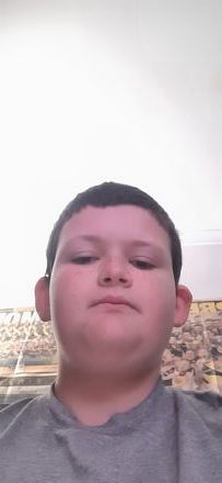 Xander Collett