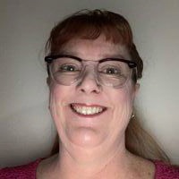 Jeanette Robyn Williams