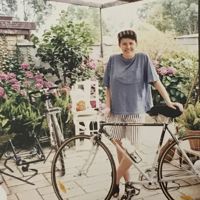 Fiona Flynn